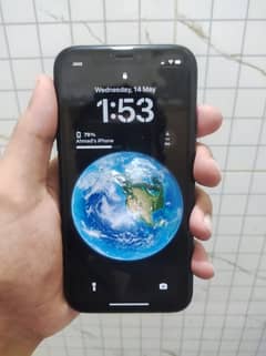 Iphone xr 64 pta approved