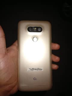 LG