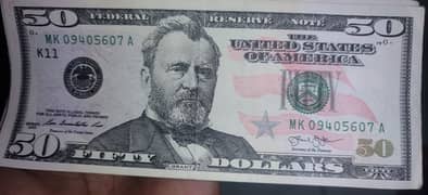 dollar exchange 14000