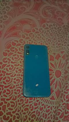 moto e(XT2052DL) 2gbram 32rom