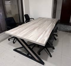 Office table