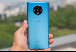 One plus