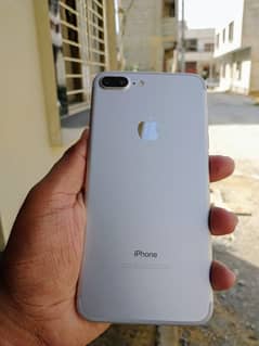 iphone 7 plus