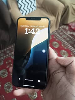 iPhone XS Max 512GB