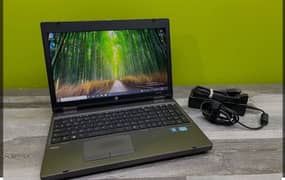6470b