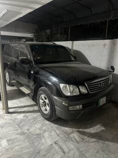Car full ok condition