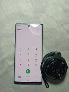 urgent sale with free airbuds best for gaming