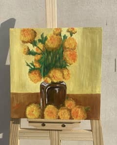 Beautiful art