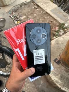 Redmi