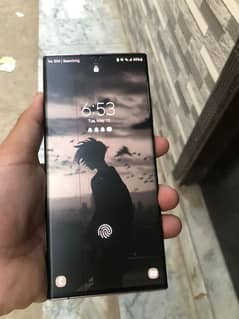samsung note 20 ultra non pta