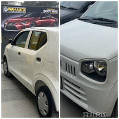 B2b geniune home used car urgent sale
