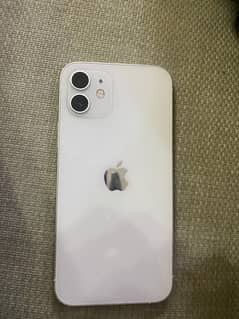 Iphone 12 for sale