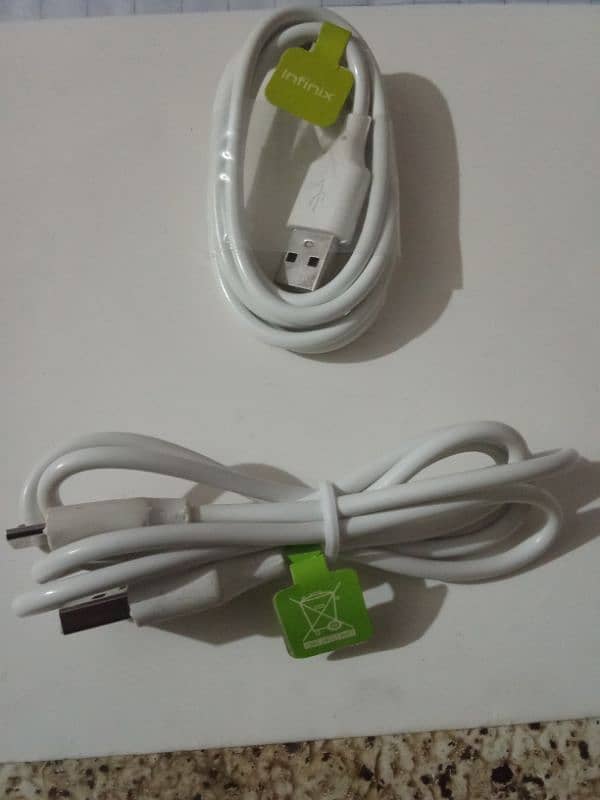data cables type c android.  wattsapp 03152458114 0