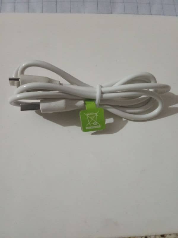 data cables type c android.  wattsapp 03152458114 1