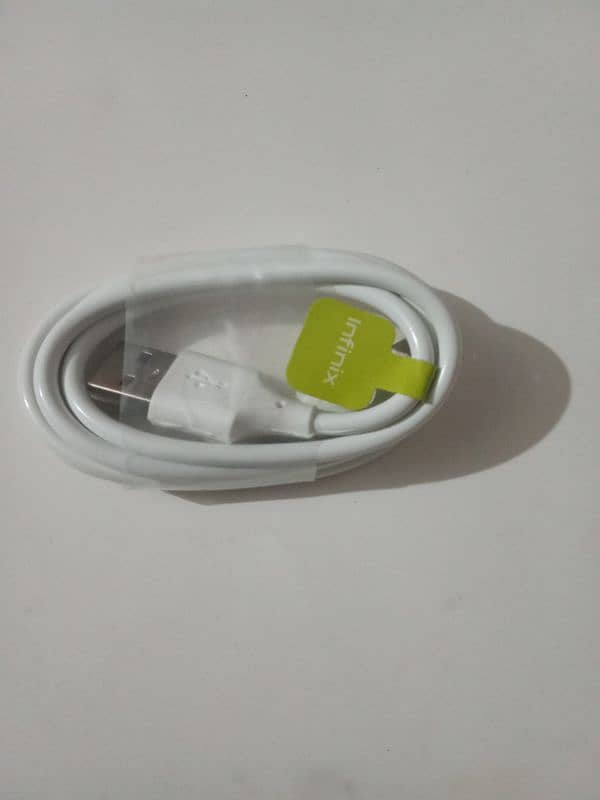 data cables type c android.  wattsapp 03152458114 2