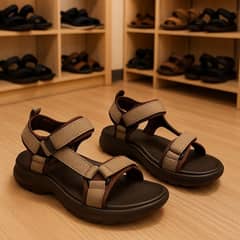 Sandles For Sale