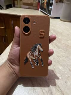 Redmi 13c