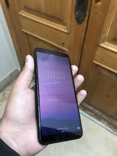 Huawie Mate 10 lite