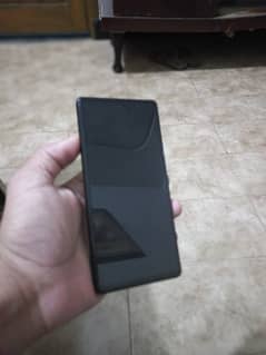 Google Pixel 6a | C-==-P//I[]D Approved | 100% Gen1 | Original Charger