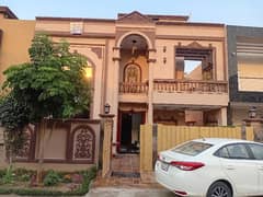 vvip location near lgs park commercial