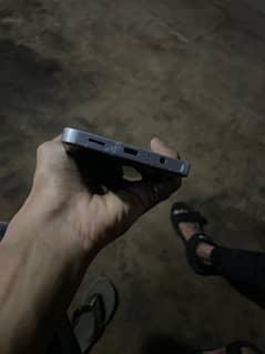 Sumsang A06