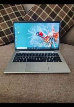 Elitebook