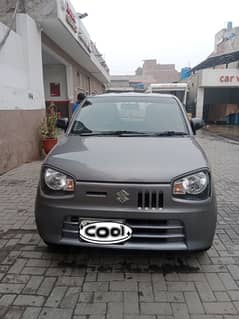 rent a car anytime without driver cheapest rate