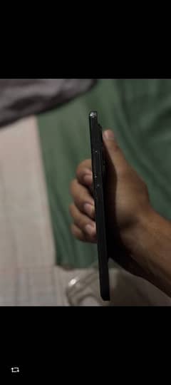 itel s25