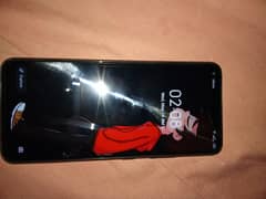 Infinix Hot 10 (4/64)