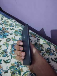 Iphone xsmax 256 fu all okey