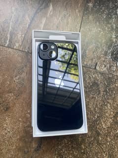 Apple iPhone 14