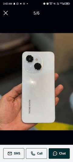 Tecno