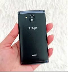 Lava Mobile btr thn Samsung iphone vivo oppo tecno Infinix LG Motorola