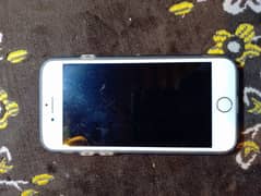 Iphone 7 Pta Approved
