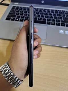 samsung A32 box missing