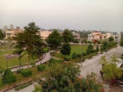 G block 10 marla very near to park vip location