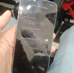Iphone 14 plus