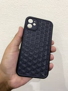 iPhone 11 Case.