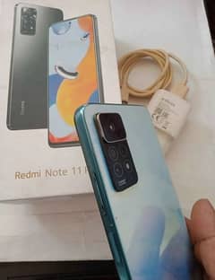 redmi note 11 pro 12GB256GB 0326510