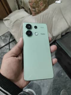 redmi note 13 (256gb)