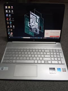 Hp D5000(12th generation )
