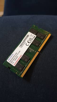 16gb ram ddr4