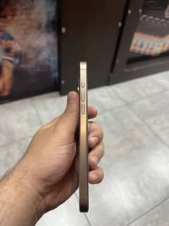 iphone 16 pro max JV