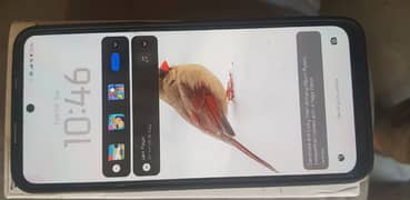 Redmi Note 11