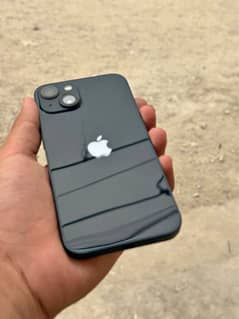 IPhone 13 non pta jv 128 gb