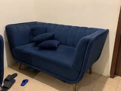 7 seater sofa set