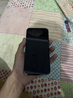 IPhone 13 Pro Max JV