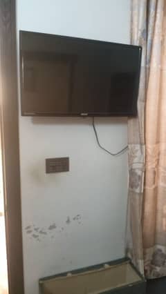 LCD