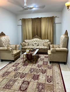 Sofa for sell