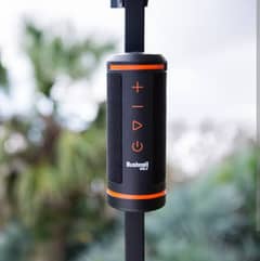 Bushnell Bite Bluetooth Speakers